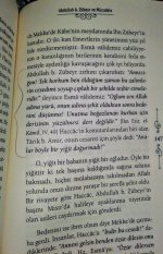 20200629_000015~2.jpg