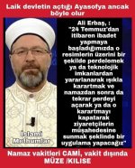 Ayasofya.jpg Ayasofya.jpg