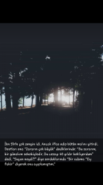 Screenshot_2020-07-26-21-33-30.png