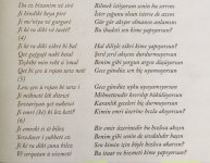 IMG_20200813_102325.jpg