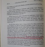 20200902_182725.jpg