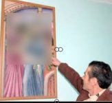 images.jpg