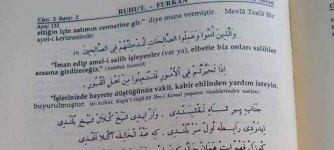 Kabir ehliinden yardım.jpg Kabir ehliinden yardım.jpg