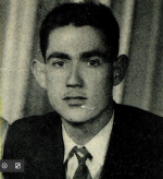 Azzam 20 yaş.png