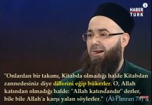 dilini büker 1  Cübbe.jpg
