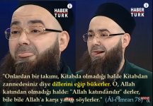 dilini büker 2  Cübbe.jpg