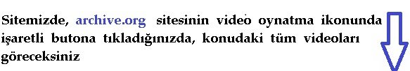 archive vcd.jpg