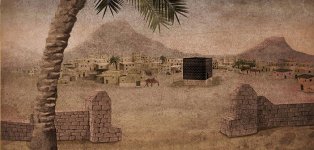 mekkefetih-702x336.jpg mekkefetih-702x336.jpg