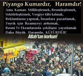 Piyango.jpg Piyango.jpg