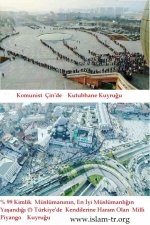 kuyruk .jpg kuyruk .jpg