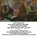 Screenshot_2021-01-13-13-49-58-1.png