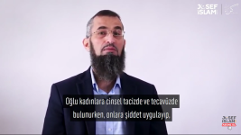 Screenshot_2021-02-08-20-38-02.png
