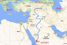 DİYARBAKIR.jpg