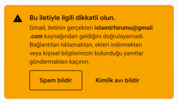 26973 26973