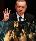 Anlık  AKP  Rabia  durumum.jpg