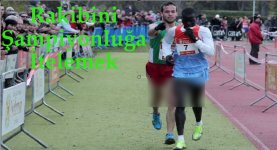 Rakibini Şampiyonluğa sürüklemek 1.jpg