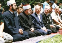 Aliye izzetbegoviç.jpg