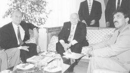 Aliye izzetbegoviç 5.jpg