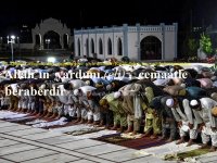 Cemaatle Namaz.jpg Cemaatle Namaz.jpg