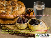 İftar duası 1 2.jpg İftar duası 1 2.jpg