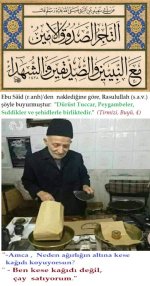 Dürüst Tuccar.jpg