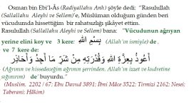 hasta dua.jpg hasta dua.jpg