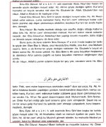 Suyuti  el İtkan turkçe.jpg
