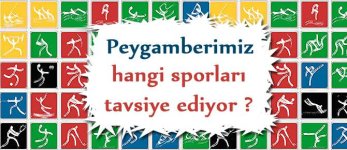 islamdaspor.jpg islamdaspor.jpg