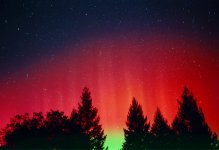 aurora029kx.jpg