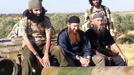 syria-video-chechen-leader-abu-umar-al-shishani-isis-jaish-muhajireen-wal-ansar-1024x576.jpg
