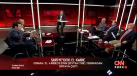 Adsız.jpg