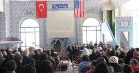 newyorkeyüp2.jpg