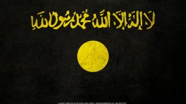 the_al_qaida_flag__several_resolutions__by_jpviktorjokinen-d5qqhqg.jpg