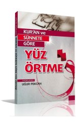 reklam yüz örtme.jpg