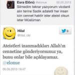 elönü.jpg