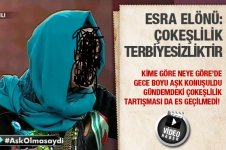 esra elönü.jpg