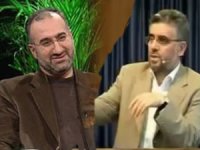 islamoglu-bayindir.jpg