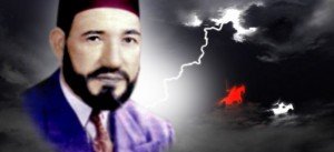 hasan-el-benna-300x137.jpg