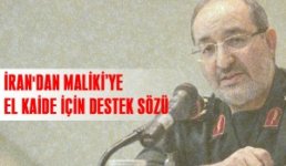 %C4%B0randan-Mal%C4%B0ki%E2%80%99ye-300x175.jpg