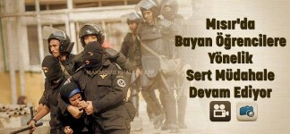 misirda-bayan-ogrencilere-yonelik-sert-mudahale-devam-ediyor.jpg misirda-bayan-ogrencilere-yonelik-sert-mudahale-devam-ediyor.jpg