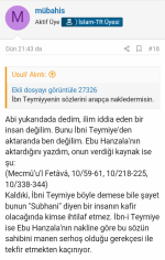 Screenshot_2021-06-20-22-14-25-1.png