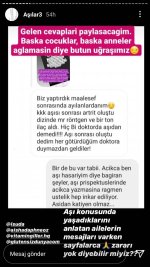 Screenshot_20210628-124810_Instagram.jpg