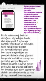 Screenshot_20210628-124840_Instagram.jpg