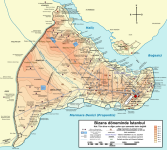 800px-Byzantine_Constantinople-tr.png