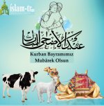 islam-tr Kurban Bayramı.jpg