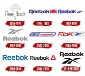Reebok-Logo-History.jpg