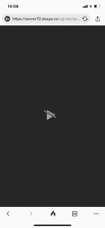 28140