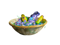 easter-3180068__480.png