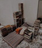 20211027_193427.jpg