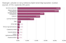 IMG_20211107_001120.png
